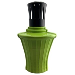 Authentic Vintage Lampe Berger made by Artoria Limoges